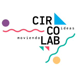 CIRCOLAB Logo