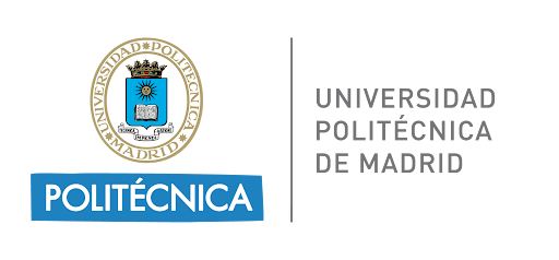 UPM Logo