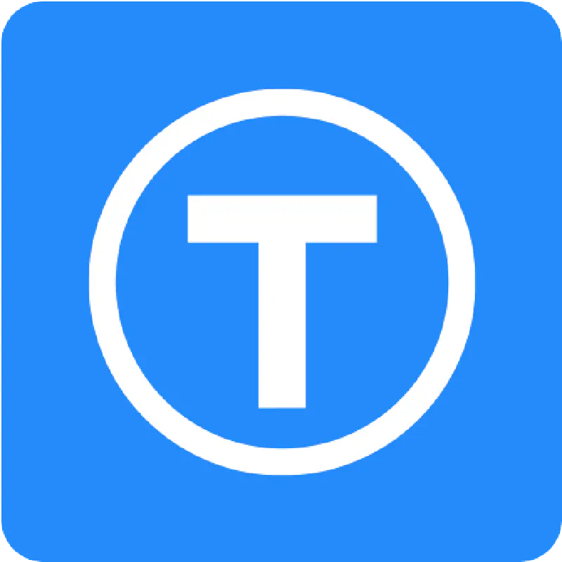 Thingiverse